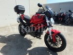     Ducati Monster796 ABS M796A 2015  7